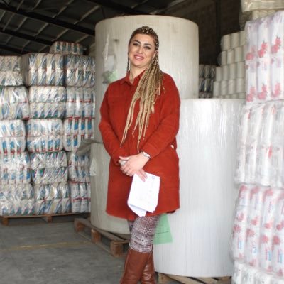 NeveenAlshawab4's profile picture. 