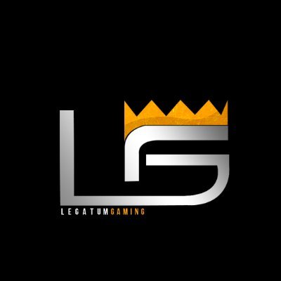 LegatumGaming Profile Picture