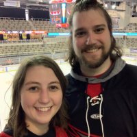 Adam Duell (@adamduell4) 's Twitter Profile