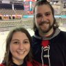 AdamDuell4's profile picture. I love the Indianapolis Colts, the Indy Fuel, St. Louis Cardinals, and Michigan St basketball! BUT more important than all that, I love Jesus and my wife!
