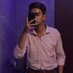 Muhammad Manan (@its_manan7175) Twitter profile photo Muhammad Manan (@its_manan7175) Twitter profile photo
