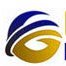 ghaziabadpacker's profile picture. “Ghaziabad Packers and Movers” is a leading home shifting services provider company since 2000.