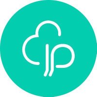 Leigh junior parkrun (@leighjuniors) 's Twitter Profile