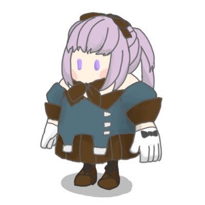 Fronteさんのプロフィール画像