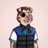 Anthoni's Twitter (X) avatar