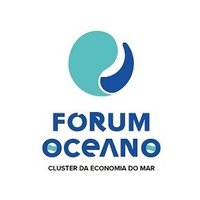 Fórum Oceano(@forumoceano) 's Twitter Profileg