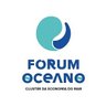 forumoceano's profile picture. BLUE ECONOMY CLUSTER