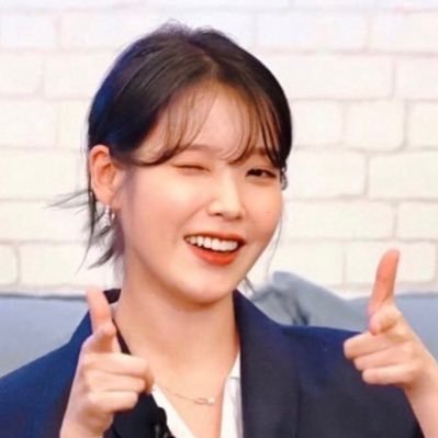 I Stan IU. IU is my hobby. A beautiful celebrity inside and out 💜💙 A True artist with a good heart ❤️ My Greatest Celebrity 🌟