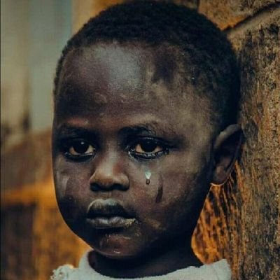 franque_G's profile picture. best kept secret😁
