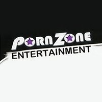 Porn Zone Entertainment