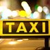 TAXI CANARIAS (@taxicanari) Twitter profile photo TAXI CANARIAS (@taxicanari) Twitter profile photo