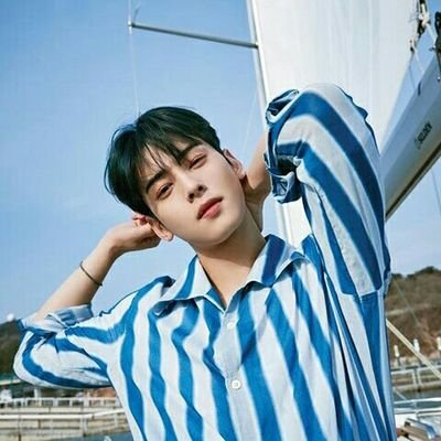 ccncarif's profile picture. HMZZZZ, APA SIE?..