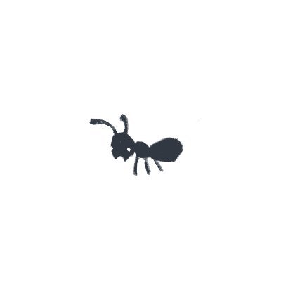 ねうぉりさんのプロフィール画像