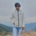 Aryan Ranjan (@justary27) Twitter profile photo Aryan Ranjan (@justary27) Twitter profile photo