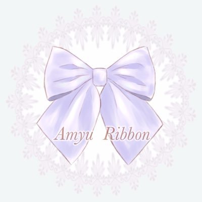 アミュリボン 💎マーメイドアクセサリーshop💎 (@sherry_iA_fiona