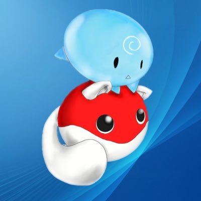 まむるさんのプロフィール画像