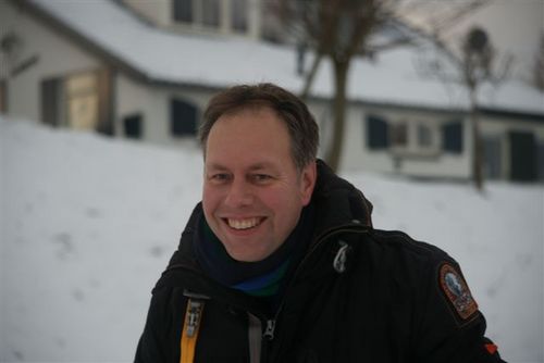 ErwinVermeer's profile picture. 