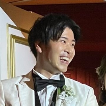 48Gアカ
30歳男性  AKBグループ全般好きです！
ゆいゆい推し
奥さんが好きな
えりいちゃん、まほぴょん
も好きです！
その他歴代も含めると
だーすー、たかみな、すーちゃん、なかまったー、みるるん、もえきゅん、なあちゃん、おぎゆかとかが好きです！
 よろしくお願いします！！