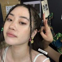 aly • studytwt. vou ficar muito tempo fora (@aalystudy) 's Twitter Profile