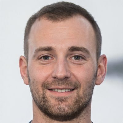 tmp172211's profile image