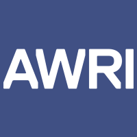 AWRI(@The_AWRI) 's Twitter Profile Photo