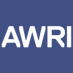 AWRI (@The_AWRI) Twitter profile photo