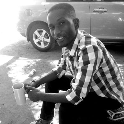 MuelerBW's profile picture. 