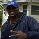 Gilbert Allen Lloyd - @GilbertAllenLl1 - Twitter