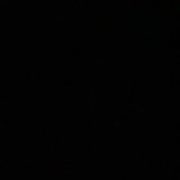 abo yasser (@naifo0on) 's Twitter Profile