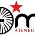 Ateneu Mulei (@ateneumulei) Twitter profile photo Ateneu Mulei (@ateneumulei) Twitter profile photo