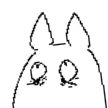 ルヲさんのプロフィール画像