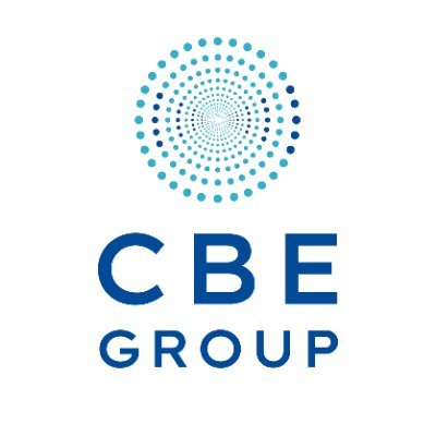 CBEG members provide support and services in their areas of expertise and continue to innovate, ensuring both members and clients flourish.