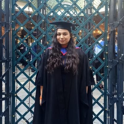 dipvi_twt's profile picture. Mathematics Teacher. MSc Mathematics QMUL.
#ATEEZ
#BTS
#MONSTA_X
#TAYLOR_SWIFT