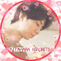ゆか (@mcz_kismyft2) Twitter profile photo