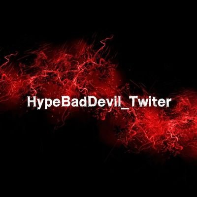 👋Hi👋 👤👤👤Everyone👤👤👤
https://t.co/H92VAYQ0bD
https://t.co/qSNYTynbja