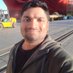 Praveen (@therealpraveenm) Twitter profile photo Praveen (@therealpraveenm) Twitter profile photo