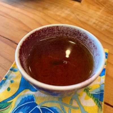 1taekgo's profile picture. 내가 누군지 잘 모르겠음