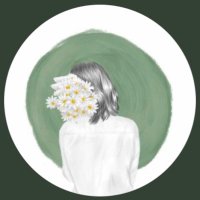 TAIF (@taifll02) 's Twitter Profile