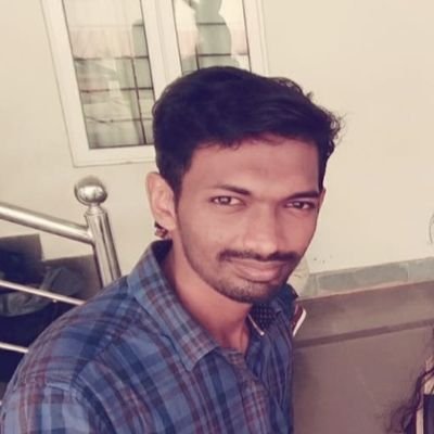 jamal_ik's profile picture. 