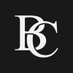 Bert ✴️ (@barcabert) Twitter profile photo Bert ✴️ (@barcabert) Twitter profile photo