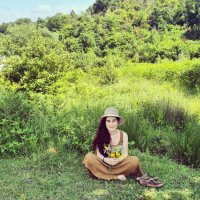 yasemin delice (@yasemindelice87) 's Twitter Profile Photo yasemin delice (@yasemindelice87) 's Twitter Profile Photo