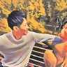Gaaaachaman's profile picture. 兼業Web制作者|元はMacBook購入で震えた会社員→本業と副業Web制作で平均月収95万・制作110件以上|Web制作事業の仕組み化とクライアントワークが得意|兼業Web制作での営業術・案件獲得・時間術を等身大で発信|家族×野球×旅好き| #セルクエ 運営サポーター