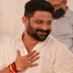 Mithun Rai (@themithunrai) Twitter profile photo Mithun Rai (@themithunrai) Twitter profile photo