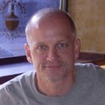 BretHedenkamp's profile picture. 