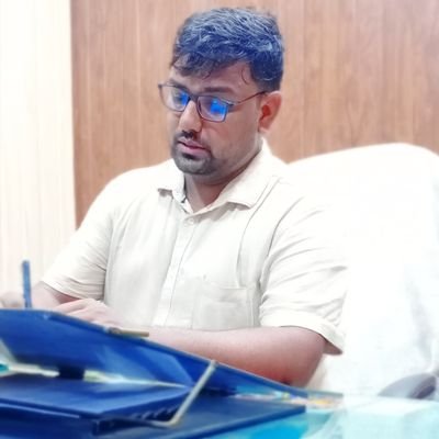 सर्वे भवन्तु सुखिनः।