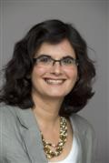 nicolebelilos's profile picture. Agile coach, consultant and trainer (CST)