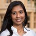Maisha Jabeen (@mfjabeen) Twitter profile photo