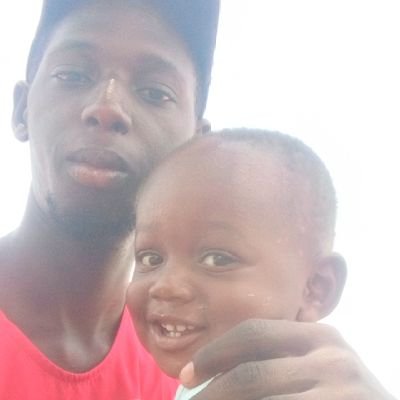 Jados6's profile picture. I'm here looking for a friendship