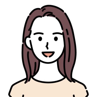 ママブロガー | 2022年6月ブログ開設| 30代2児の母|新築を建てるときに役立つ情報と赤ちゃんと幼児との暮らしについてのブログを運営中|https://t.co/O1k026fcqAアソシエイトメンバー|ブログを楽しく続けるために繋がりたくてTwitter始めました。ブロガーのみなさん、仲良くしてくださると嬉しいです!