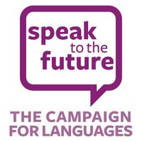 Speak to the future (@speak2future) 's Twitter Profile